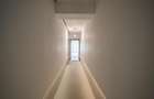Apartament 3 camere in zona Unirii, in bloc boutique - 5
