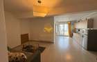 2 camere, modern, bloc nou, Baciu, Jupiter, Galaxiei zona Old GYM - 4