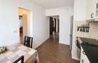 Apartament 3 Camere Strada Apollo - Astra - 12