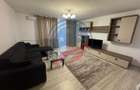 Apartament decomandat, ultracentral – etaj 2, mobilat și utilat complet - 3