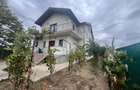 Casă D+P+1 cu teren de 2501mp situată în Craiova în zona de nord - 2