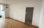 Dorobanti Beller, apt modern 2 camere, nou echipat, nemobilat - 14