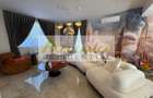 Casa individuala P+1E || 4 camere 3 bai || teren 408mp || - 5
