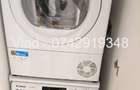 Direct Proprietar - 2 camere, renovat, utilat, metrou Titan, parc  - 11
