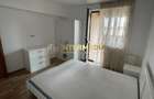 Apartament 2 camere | Bloc Nou | Centru | mobilat și utilat | Lift I Parcare - 8