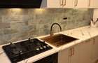 REA1029724 Apartament 2 camere I Pta. Unirii I Renovat cu aspect modern