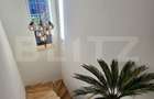 Penthouse de vanzare, 120 mp + 60 mp terasa, zona Unirii - 12