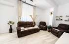 Apartament 3 camere Otopeni* Mobilat +  1 loc parcare* - 1