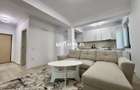 Apartament 2 camere | Prima închiriere | Open Space | Parcare | Valcom - 3