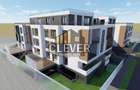 Theodor Pallady Apartament 3 camere cu Dressing si Gradina - 5