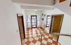 Vila cu 8 camere de vanzare  / teren 840 mp.  -  Prelungirea Ghencea - 18