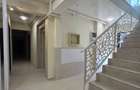STUDIO 2 CAMERE LUX în rate la dezvoltato, avans 10.000 EURO Fundeni  Dobroești - 5