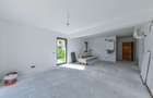 Apartament cu 3 camere  |  complet finisat - 5