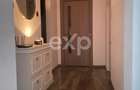 Apartament 3 Camere Decomandat, 80 mp, Etaj 2 - Zona Clubul Sportiv, Târgoviște - 13