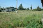 Vanzare Teren Sos.Giurgiului-Gara Progresul-Romtrans-Dedeman Hypermarket-Sect.4 - 5