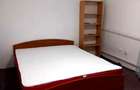Apartament 2 camere, decomandat, zona Pacurar -Esplanada, Iasi - 2
