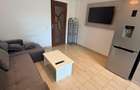 Apartament De Inchiriat - 2