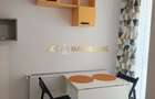 Garsoniera de inchiriat | Theodor Pallady | Hils | Metrou | Parcare - 3