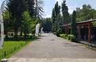 Spatiu  comercial -Parc Herastrau - 10