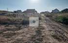Teren Intravilan cu proiect de casa si fundatie în Deva, Zona Archia - 5