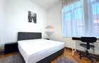 Apartament 3 camere de închiriat | Ultracentral | Oradea - 11