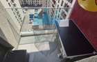 Garsoniera Complex Exigent Plaza Lujerului Bucuresti - 5