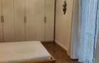 Apartament 2 Camere Floreasca | Bloc Anvelopat | Renovat - 5