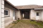 RECO Casa cu 4 camere in Burzuc - 13