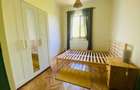 Proprietar, inchiriez apartament 2 camere in centrul Timisoarei - 8
