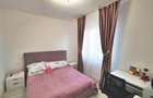 Inchiriere ap 2 cam Regie Residence, centrala proprie metrou  Grozavesti - 16
