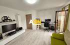 Casa eficienta energetic, 5 camere, 540 mp teren, Partos - 15