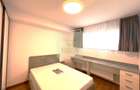 Apartament in exclusivitate 3 camere balcon inchis parcare in Kogalniceanu - 5