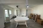Ap 4 cam transformat in 3, et 1, renovat complet, zona Inspectoratul Scolar - 5