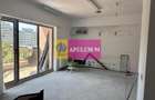 Apartament 2 camere Unirii- Turturele - 7