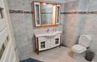 3 Camere | HERASTRAU | Cartierul Francez