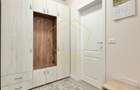 Apartament cu 2 camere complet mobilat si utilat in Braytim langa Musicescu. - 11