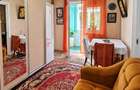 Apartament cu 2 camere situat în Tătărași - 2