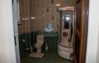 Vila Lux, 375 mp, Piatra Neamt - 2