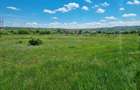 Teren Industrial în Sebeș-Petrești – 4.246 mp, Deschidere 123 m - 1