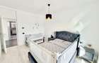 Duplex 4 camere | Mobilat utilat + Panouri 4Kw - Calea Urseni - 11