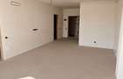 Apartament 2 camere Floresti, str. Tineretului - 6