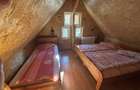 Cabana in Arieseni - 10