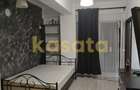 Garsonieră de Închiriat 🏡 | Militari Residence 📍 |STB 🚌 - 1