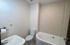 APARTAMENT de LUX cu 3 CAMERE cu Terasa si loc de parcare - 13