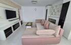 Tineretului | 3 Camere | Decomandat | AC | Boiler | Parcare | Metrou - 1