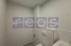 VANZARE 3 CAMERE STRAULESTI | 70 MP | CURTE PROPRIE 53MP | COMPLEX NOU - 15