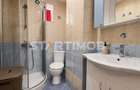 Apartament doua camere  cu parcare Astra - 8