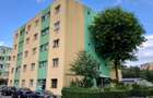 Inchiriere garsoniera decomandata, complet mobilata si modern renovata  - 9