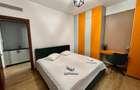 Comision 0 Apartament 2 Camere Tip Studio Clabucet - 5
