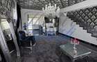 Casa 4 camere, 103mp, Zona Teilor - 5